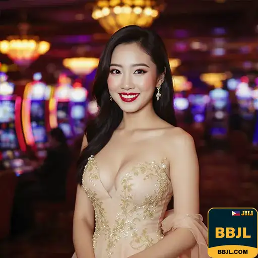 bbjl casino 