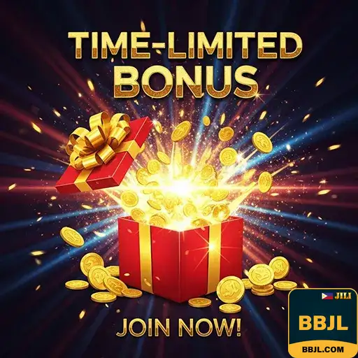 bbjl bonus