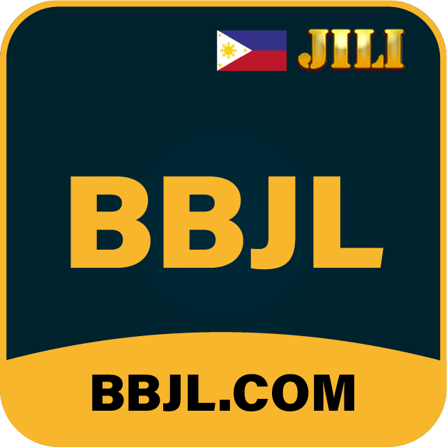 Logo bbjl